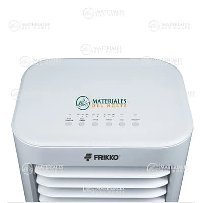 enfriador-evaporativo-portatil-frikko-15706-thumb-2