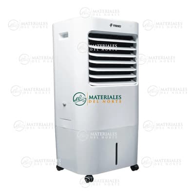 enfriador-evaporativo-portatil-frikko-15706-thumb-3