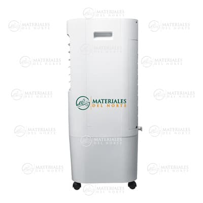 enfriador-evaporativo-portatil-frikko-15706-thumb-4