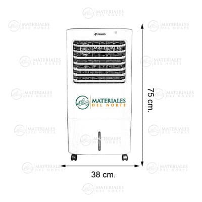 enfriador-evaporativo-portatil-frikko-15706-thumb-5