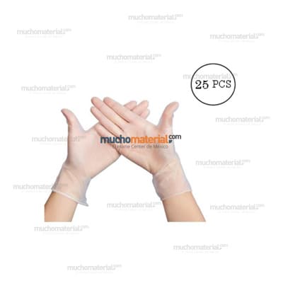 gauntes-desechables-latex-wolfox-15714-thumb-2