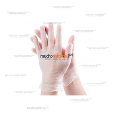 gauntes-desechables-latex-wolfox-15714-thumb-3