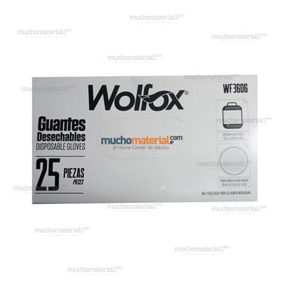gauntes-desechables-latex-wolfox-15714-thumb-4