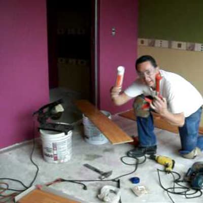 pegamento-para-piso-vinilico-15718-thumb-1