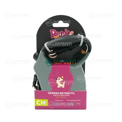 correa-retractil-pro-chico-15720-thumb-4