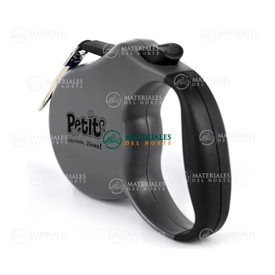 correa-retractil-pro-mediano-15721-thumb-2