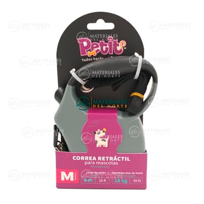 correa-retractil-pro-mediano-15721-thumb-4