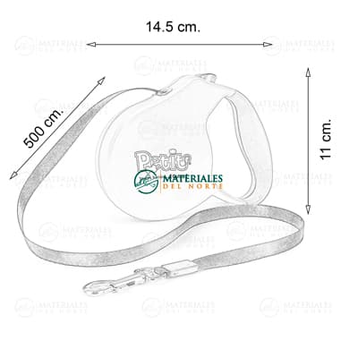 correa-retractil-pro-mediano-15721-thumb-5