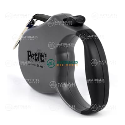 correa-retractil-pro-grande-15722-thumb-2