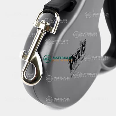 correa-retractil-pro-grande-15722-thumb-3