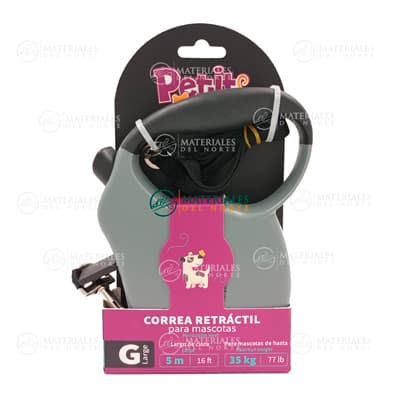 correa-retractil-pro-grande-15722-thumb-4