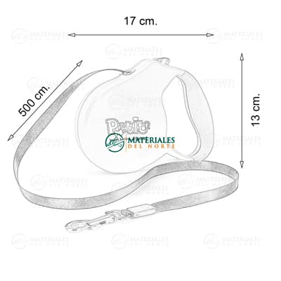 correa-retractil-pro-grande-15722-thumb-5