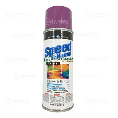 pintura-en-aerosol-purpura-z516-15742