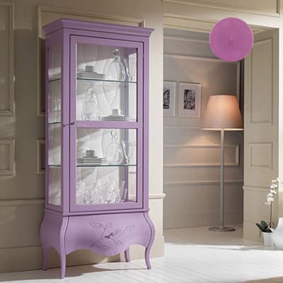 pintura-en-aerosol-purpura-z516-15742-thumb-1