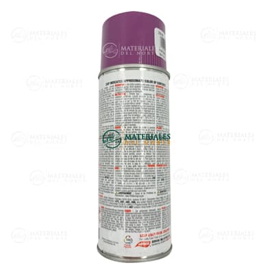 pintura-en-aerosol-purpura-z516-15742-thumb-2