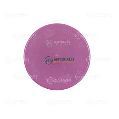 pintura-en-aerosol-purpura-z516-15742-thumb-3