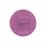 Purpura