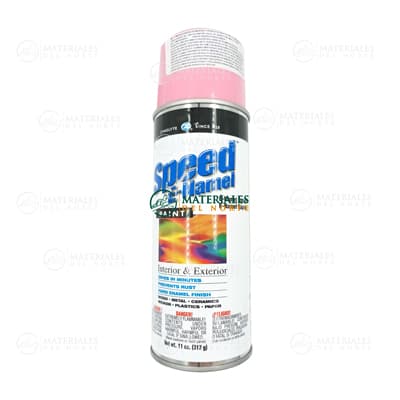 pintura-en-aerosol-pink-z518-15743