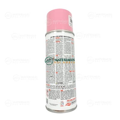 pintura-en-aerosol-pink-z518-15743-thumb-2