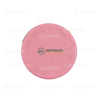 pintura-en-aerosol-pink-z518-15743-thumb-3