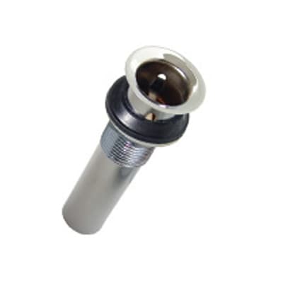 CONTRA PARA LAVABO CON REBOSADERO PH-200