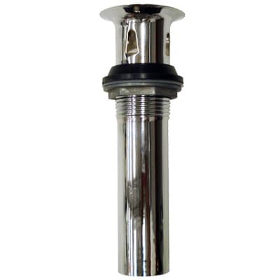 contra-para-lavabo-con-rebosadero-ph-200-15749-thumb-1