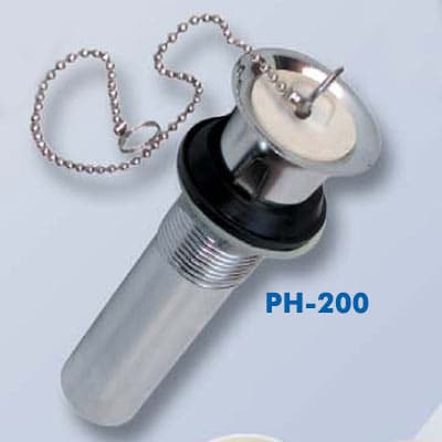 contra-para-lavabo-con-rebosadero-ph-200-15749-thumb-2