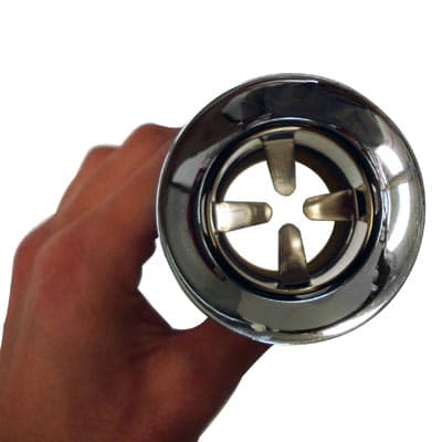 contra-para-lavabo-con-rebosadero-ph-200-15749-thumb-3