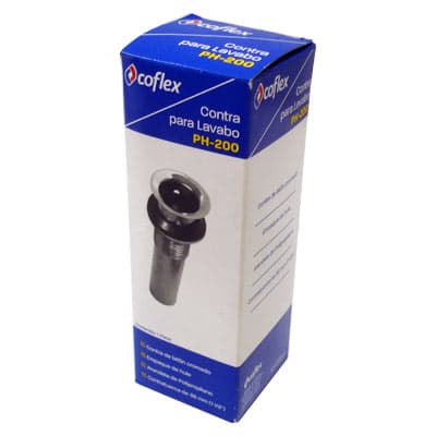 contra-para-lavabo-con-rebosadero-ph-200-15749-thumb-4