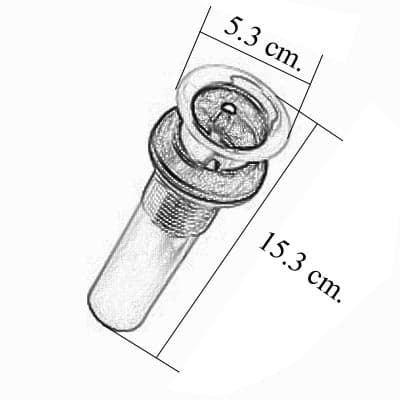 contra-para-lavabo-con-rebosadero-ph-200-15749-thumb-5