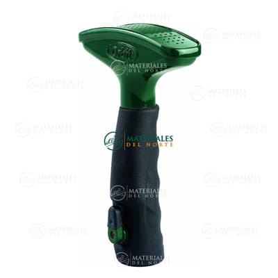 aspersor-fan-spray-metalico-con-valvula-15752