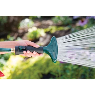 aspersor-fan-spray-metalico-con-valvula-15752-thumb-1