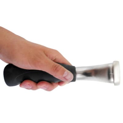 aspersor-fan-spray-metalico-con-valvula-15752-thumb-2