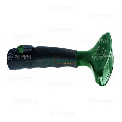 aspersor-fan-spray-metalico-con-valvula-15752-thumb-3