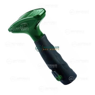 aspersor-fan-spray-metalico-con-valvula-15752-thumb-4