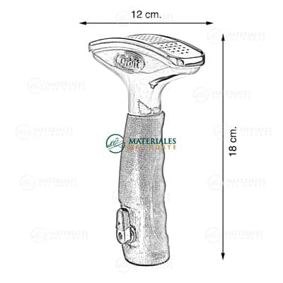 aspersor-fan-spray-metalico-con-valvula-15752-thumb-5