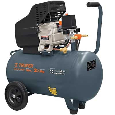 compresor-de-50lts-25hp-lubricado-15777
