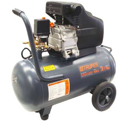 compresor-de-50lts-25hp-lubricado-15777-thumb-1