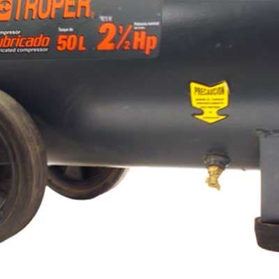 compresor-de-50lts-25hp-lubricado-15777-thumb-2
