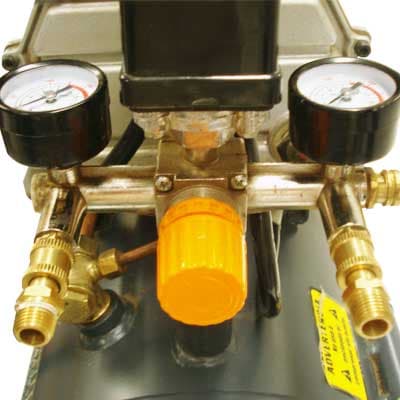 compresor-de-50lts-25hp-lubricado-15777-thumb-3