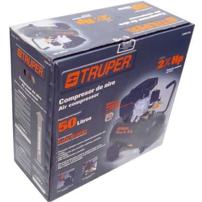 compresor-de-50lts-25hp-lubricado-15777-thumb-4