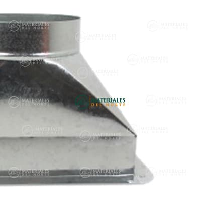 registro-calefaccion-de-14x6-x8-lrbf1468-15819-thumb-2