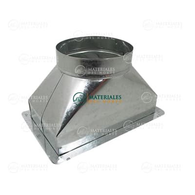 registro-calefaccion-de-14x6-x8-lrbf1468-15819-thumb-3