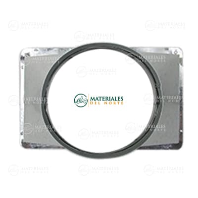 registro-calefaccion-de-14x6-x8-lrbf1468-15819-thumb-4