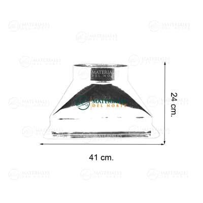 registro-calefaccion-de-14x6-x8-lrbf1468-15819-thumb-5