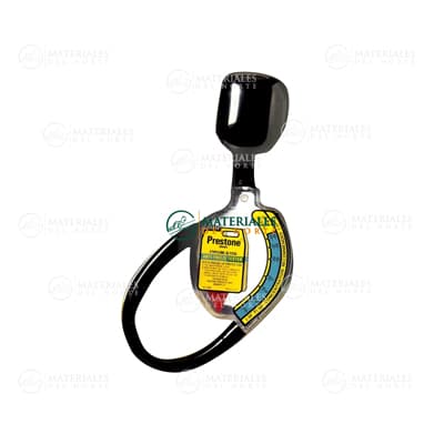 PROBADOR DE ANTICONGELANTE Y REFRIGERANTE PRESTONE