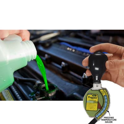 probador-de-anticongelante-y-refrigerante-prestone-15822-thumb-1