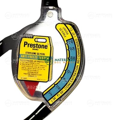 probador-de-anticongelante-y-refrigerante-prestone-15822-thumb-2