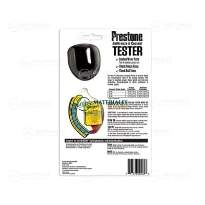 probador-de-anticongelante-y-refrigerante-prestone-15822-thumb-3