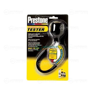 probador-de-anticongelante-y-refrigerante-prestone-15822-thumb-4